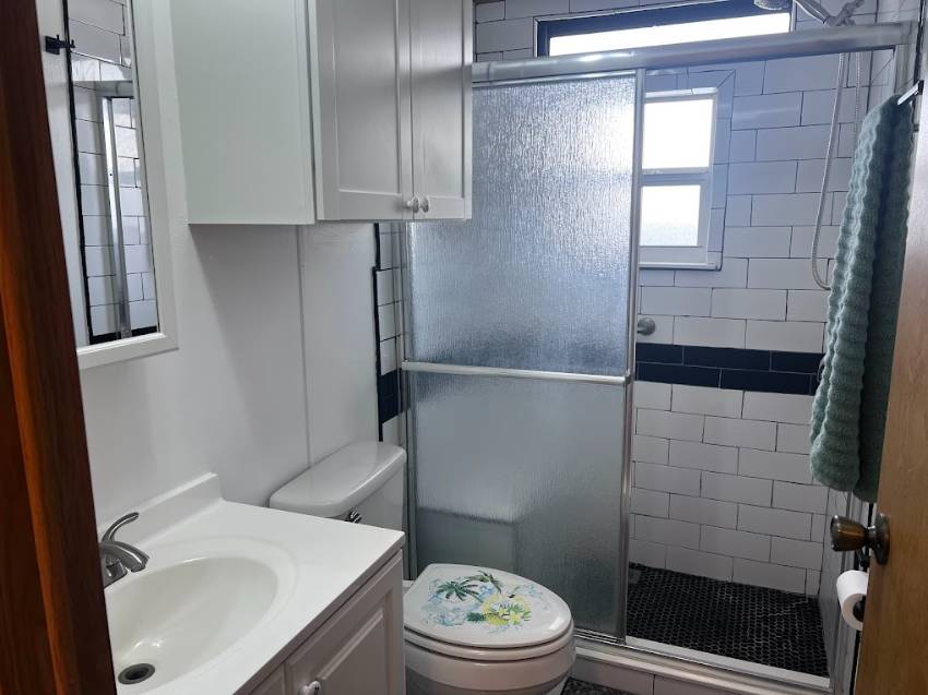 508 Century Lane a Winter Haven, FL Mobile or Manufactured Home for Sale